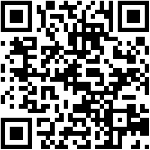 (주)리베르스쿨 미술② 61쪽 수정내용 이미지